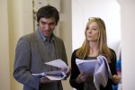 Robin des Bois The Knowledge (2011) 