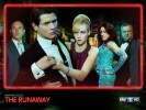Robin des Bois The Runaway (2011) 
