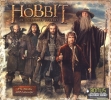 Robin des Bois Richard Armitage : Thorin cu-de-Chne dans Le Hobbit - Volet I 