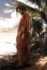 Robin des Bois Treasure Island 