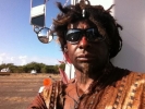 Robin des Bois Treasure Island 