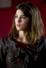 Robin des Bois Lucy Griffiths : Nora Gainesborough dans True Blood 