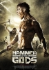 Robin des Bois Hammer of the Gods (2013) 