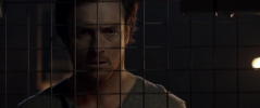 Robin des Bois The Machine (2013) 