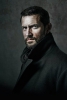 Robin des Bois Richard Armitage : John Proctor dans The Crucible 