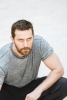 Robin des Bois Richard Armitage : John Proctor dans The Crucible 