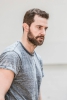 Robin des Bois Richard Armitage : John Proctor dans The Crucible 