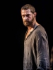 Robin des Bois Richard Armitage : John Proctor dans The Crucible 