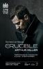 Robin des Bois Richard Armitage : John Proctor dans The Crucible 