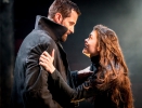Robin des Bois Richard Armitage : John Proctor dans The Crucible 