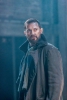 Robin des Bois Richard Armitage : John Proctor dans The Crucible 