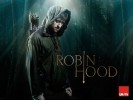 Robin des Bois Promo Saison 1 