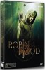 Robin des Bois DVD Saison 1 