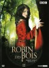 Robin des Bois DVD Saison 1 