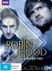 Robin des Bois DVD Saison 2 