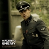 Robin des Bois Jonas Armstrong : Elek Cohen dans Walking with the Enemy 