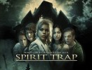 Robin des Bois Spirit Trap (2005) 