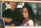 Robin des Bois Joanne Lees Murder in the Outback (2007) 