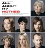 Robin des Bois All About My Mother (2007) 