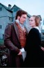 Robin des Bois The Tenant of Wildfell Hall (1996) 