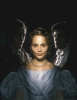 Robin des Bois The Tenant of Wildfell Hall (1996) 