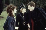Robin des Bois Twelfth Night : Or What You Will (1996) 