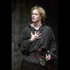 Robin des Bois Hamlet (2004) 