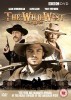 Robin des Bois The Wild West (2007) 