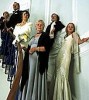Robin des Bois The Royal Family (2002) 