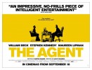 Robin des Bois The Agent - Film (2009) 