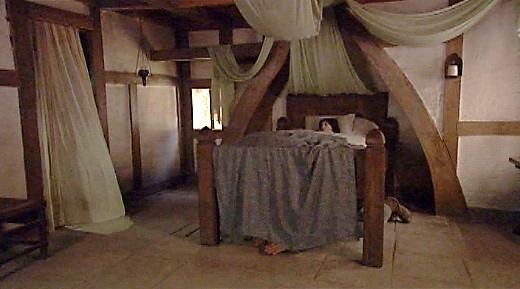 100-_logement__2_.jpg