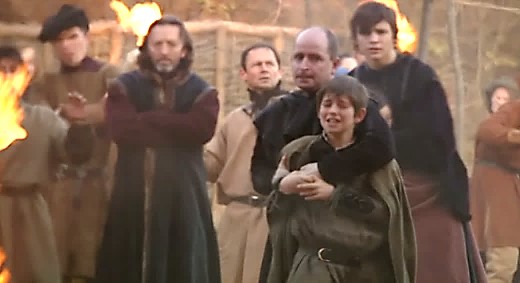 96-_moments_forts__1_.jpg