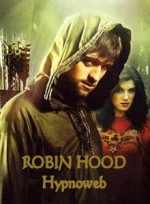 2010-04-16 11-24-00