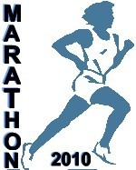 2010-05-28 21-49-00