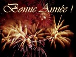 2010-12-31 15-32-00