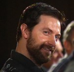 2011-02-11 02-06-00