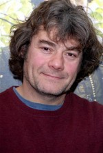 2011-02-22 11-51-00