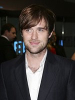 2011-04-10 15-39-00