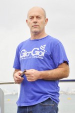 2011-05-14 16-41-00