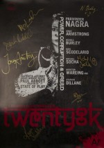 2011-05-27 19-57-00