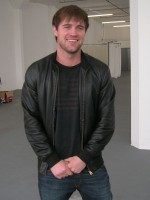 2011-06-10 08-28-00