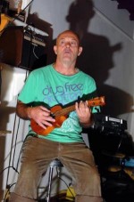 2011-06-10 09-25-00