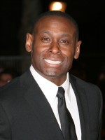 2011-07-15 13-51-00