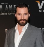 2011-07-21 20-07-00