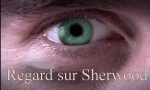 2011-08-03 20-44-00