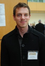 2011-11-25 16-29-00