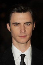 2012-01-05 01-36-00