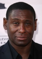 2012-03-22 11-27-00