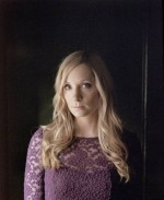 2012-05-20 14-53-00