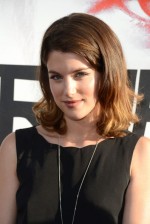 2012-05-31 13-25-00